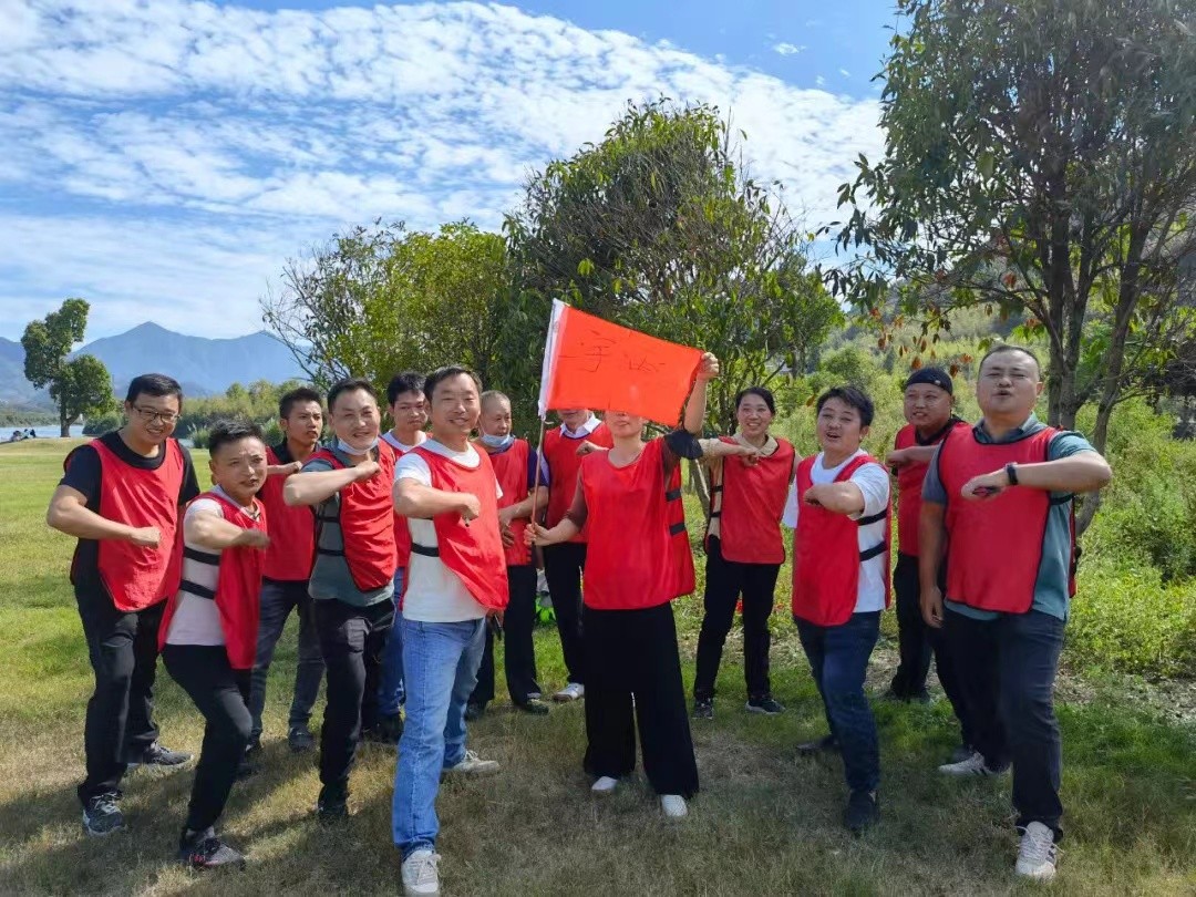 c6430238c286096e91bb3c8379774c9