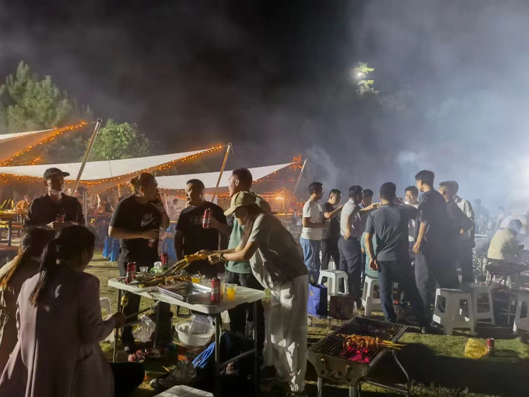 03b6f5d33b357c4babe1a82ce44a1a2