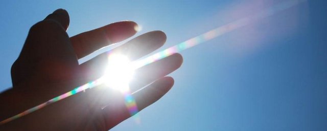 525282_5e86cd0c27399_600