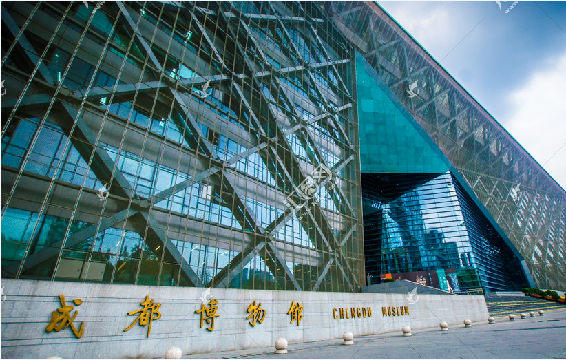 QQ图片20220630140403 QQ图片20220630140403