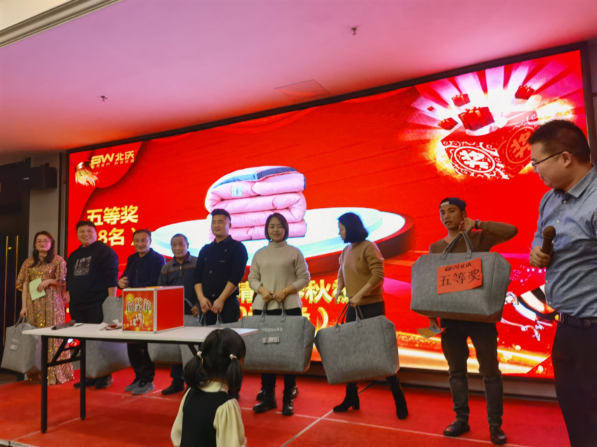 bb4f1b622f290dcca183ef2177c530e