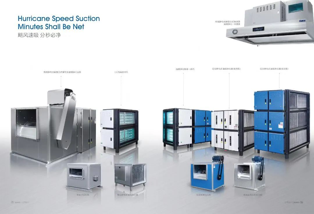 微信图片_20230328161840 微信图片_20230328161840