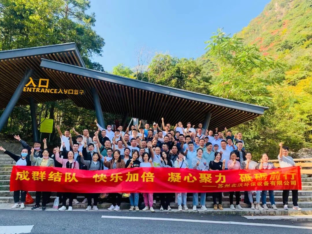 0f5fd475dabd73b573748aa9148c1a5