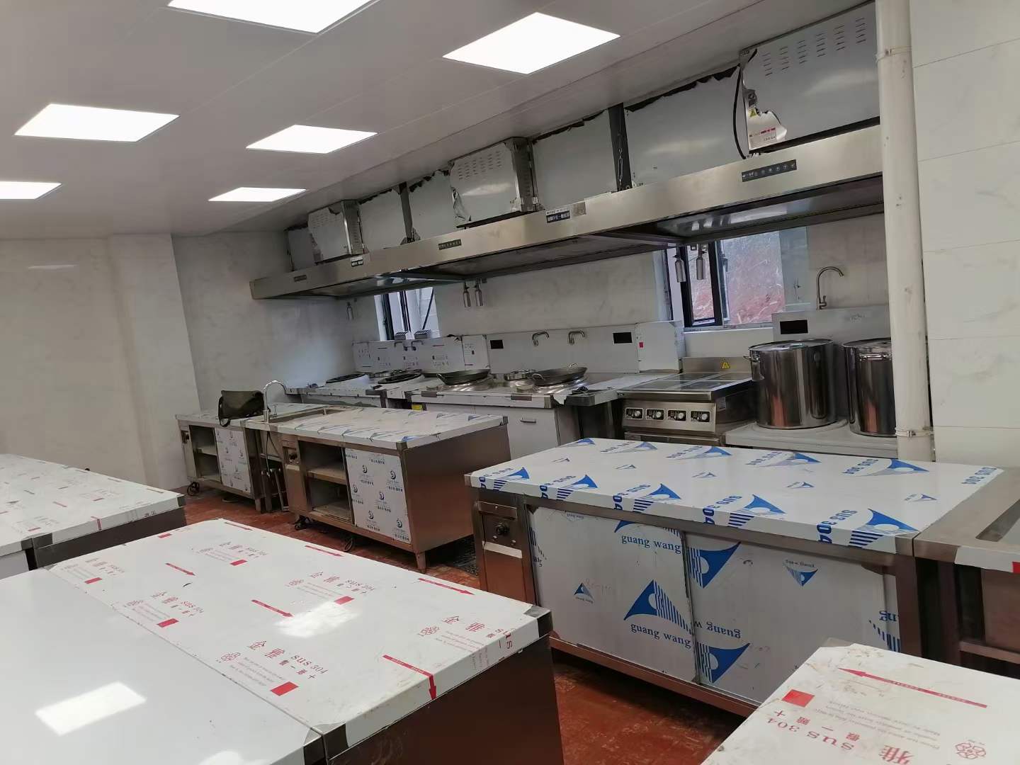 微信图片_20220112091439