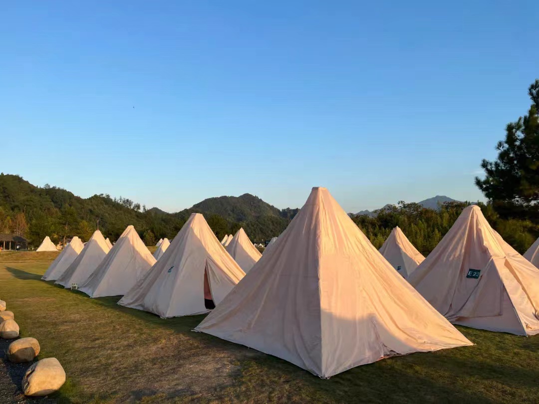 4f07f8610a804e92347b96f3541e097