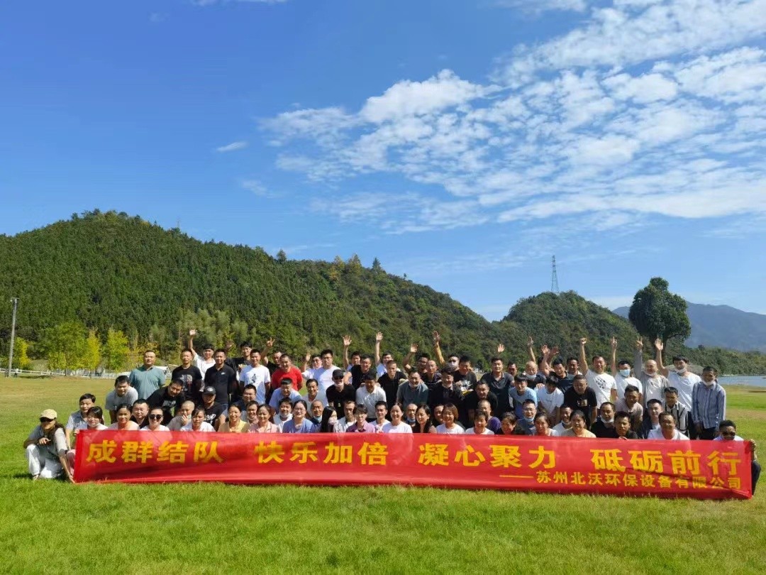 d7cfb84816d2bf1acb48eaf7eed9fbd d7cfb84816d2bf1acb48eaf7eed9fbd