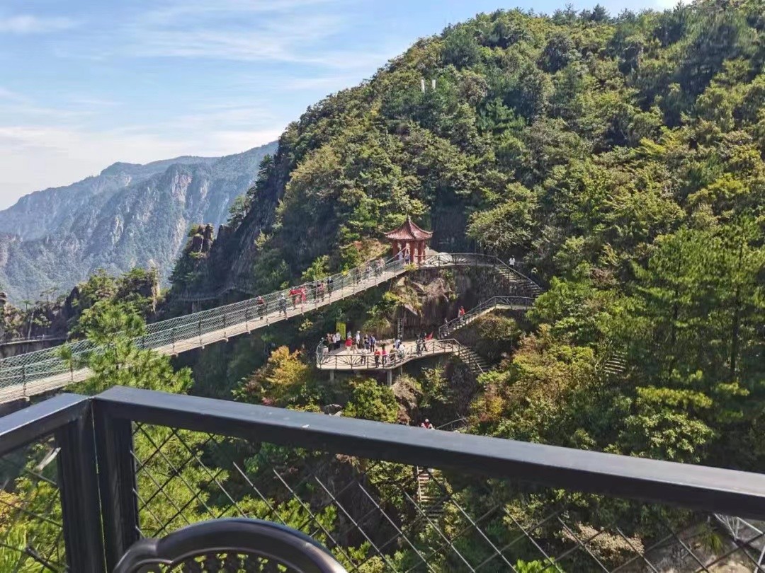 e0325870b8c076b809bcd90ee6c3196