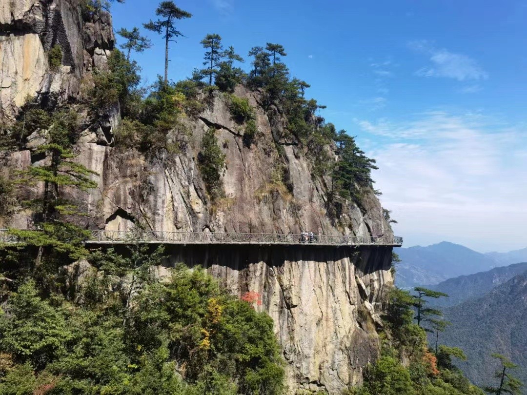 9abf935e03a71c92d8ce755f138aeaf