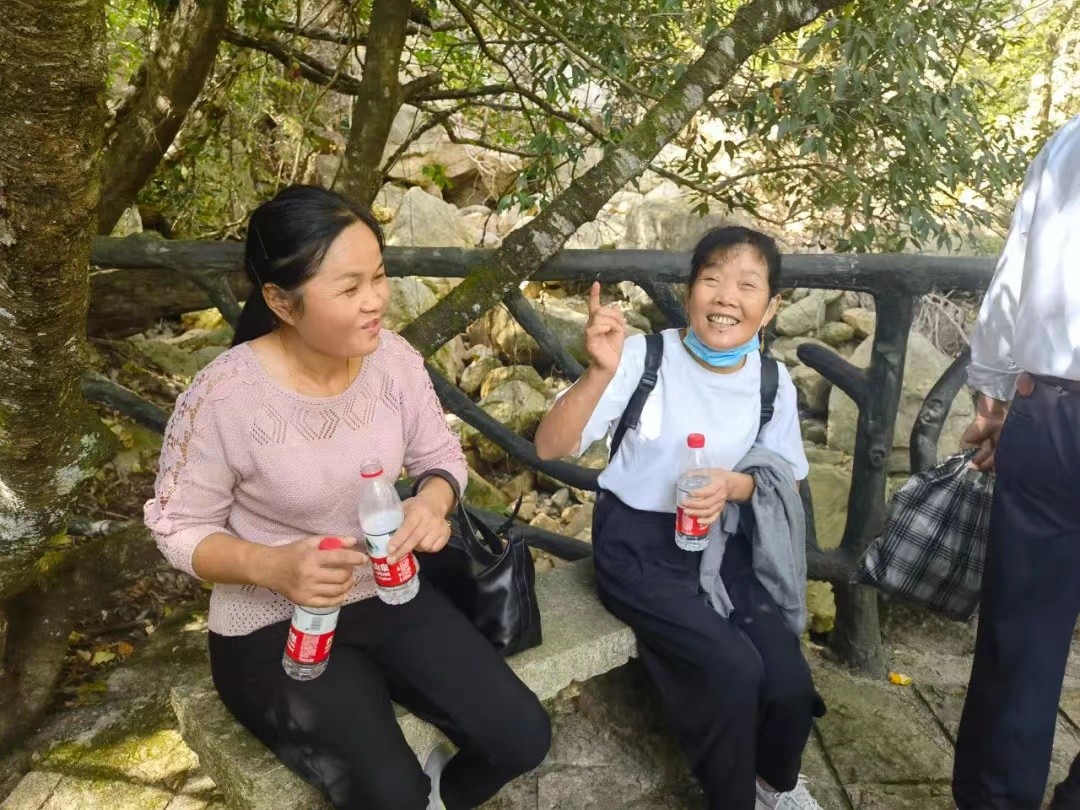 5dbc1a030bac0cf34632364fa8d13d9