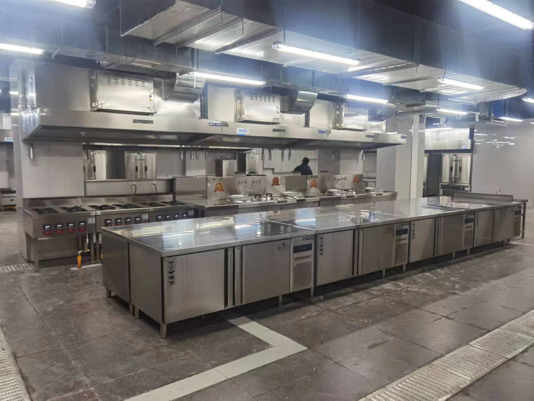 86867899c5b25222ec311a8e0ad1744