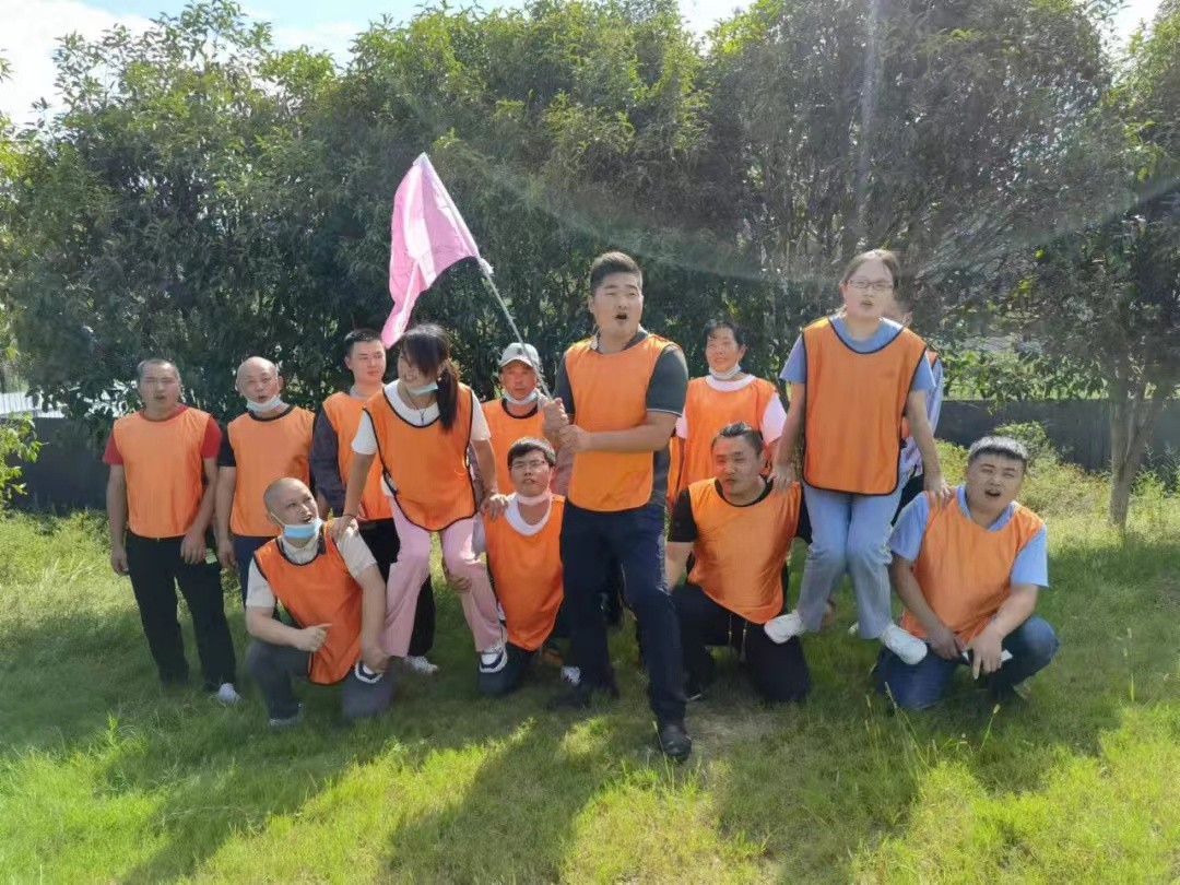 4afa7b1e33431da9c6adbf1e1b0ecfd