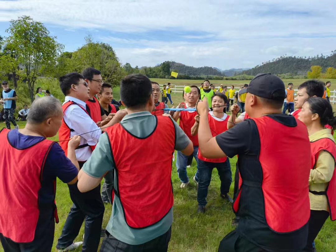 7136be5e72f3ea2c8220fc10a281e1a