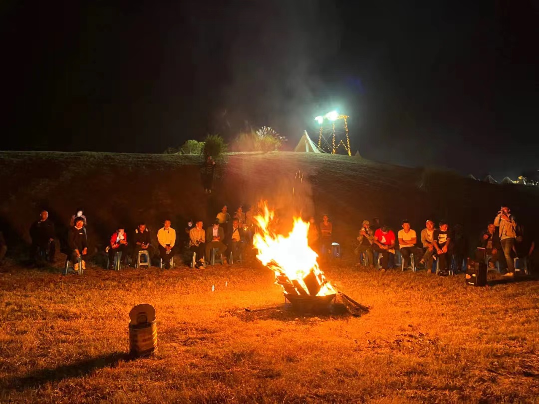 a825aea4ed0798df444fe0aa8273b63