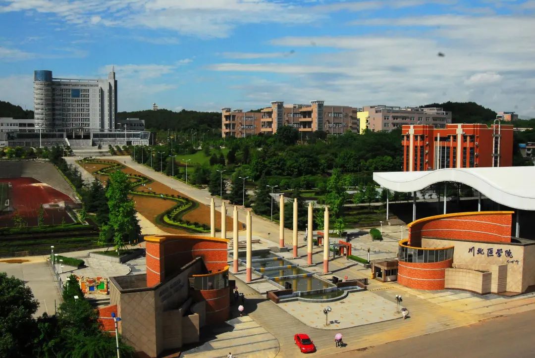 微信图片_20230328160404 微信图片_20230328160404