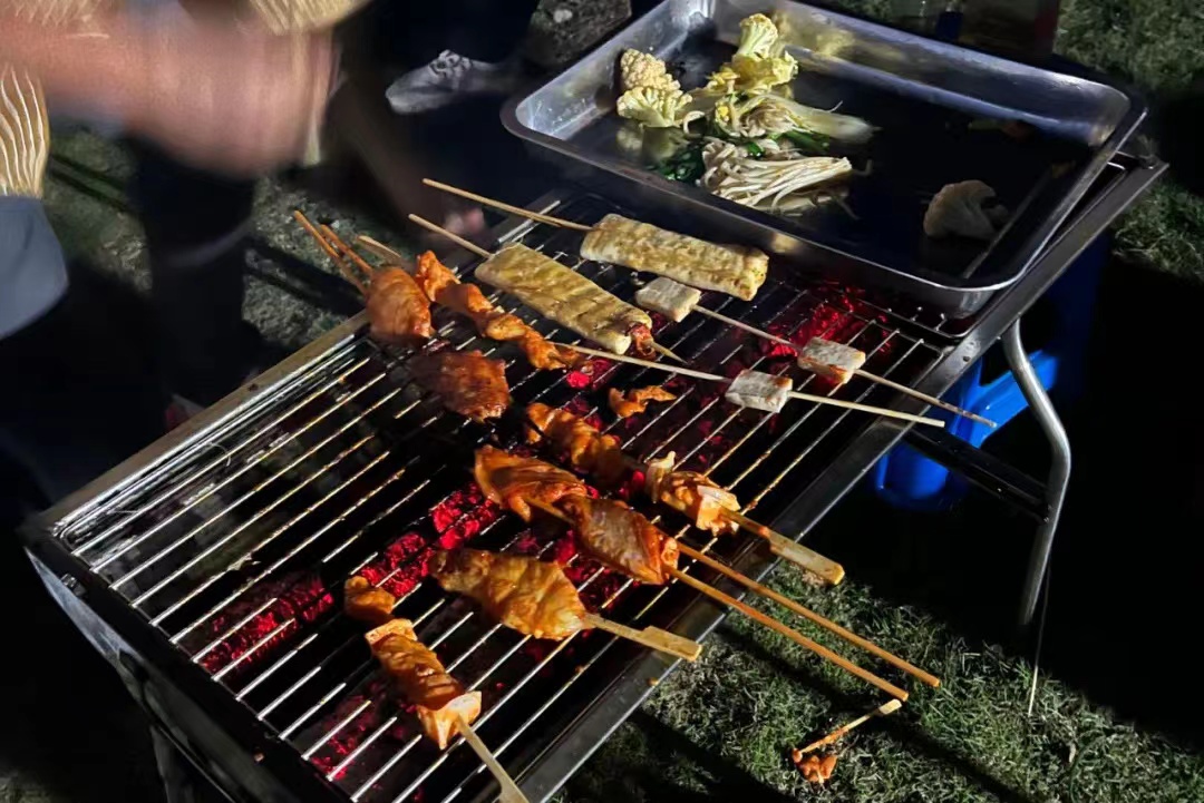 8f6134c3e65be3c5ae4b626cbef6635