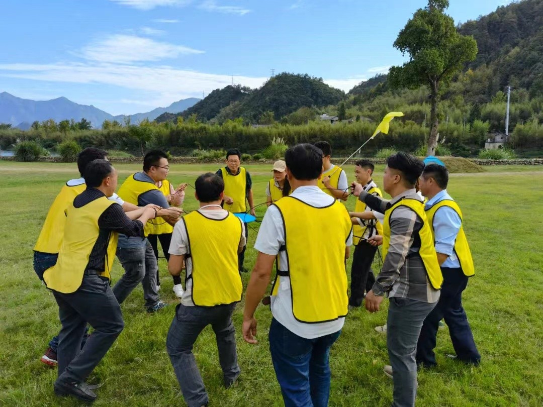 317f13d26741901d7712a02fca62142