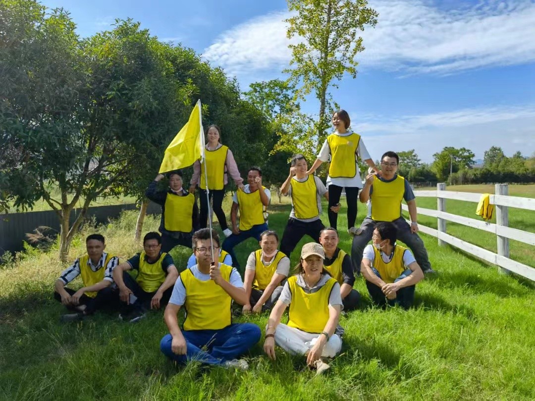 9b77757be7c7b5773efe0064ca55684