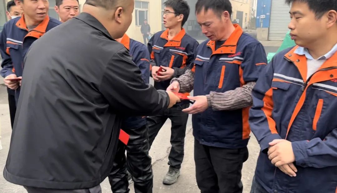 微信图片_20240220100545 微信图片_20240220100545