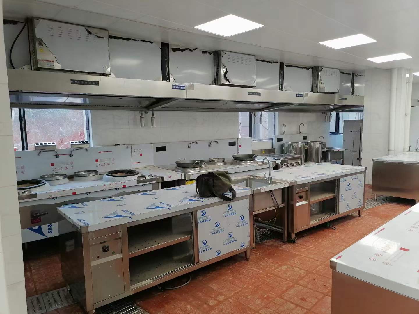 微信图片_20220112091432