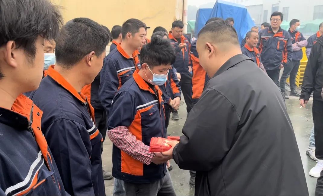 微信图片_20240220100548 微信图片_20240220100548