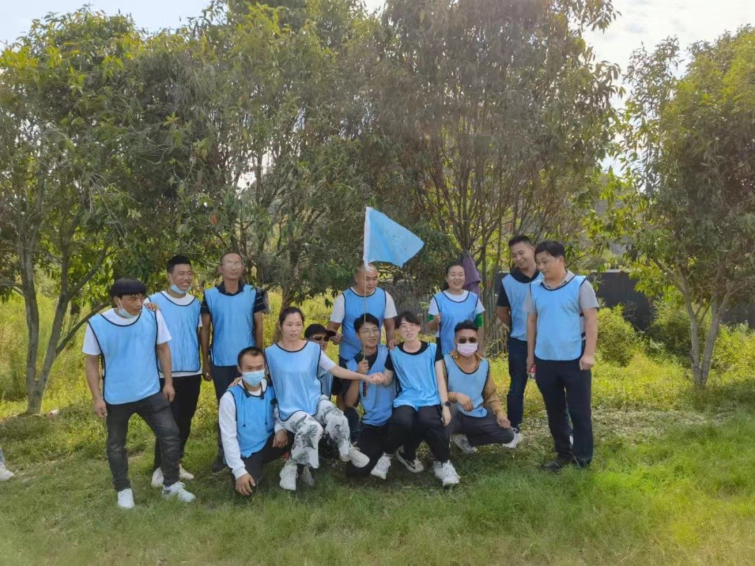 7518113d906f6d23ee9f5aaff41b2d6