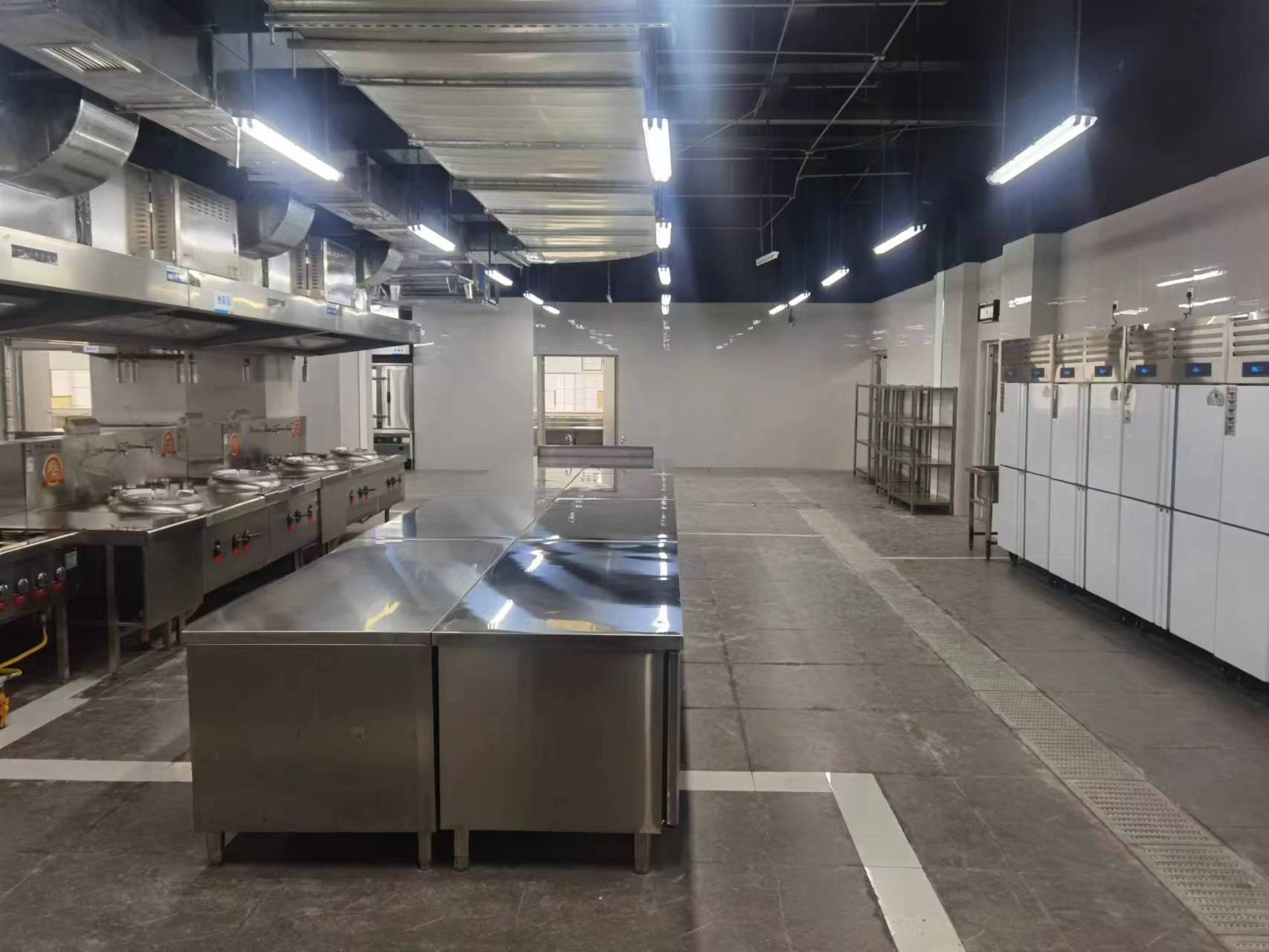 1b61ea64cfe426cc566f2db2b06e793