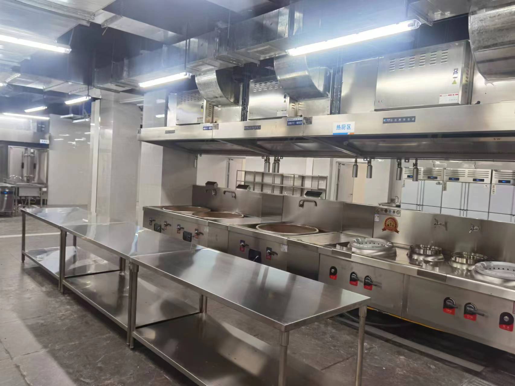 4bc22f828a034cca490155254926fa7