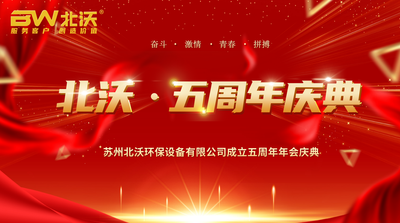 1641803040180233 1641803040180233