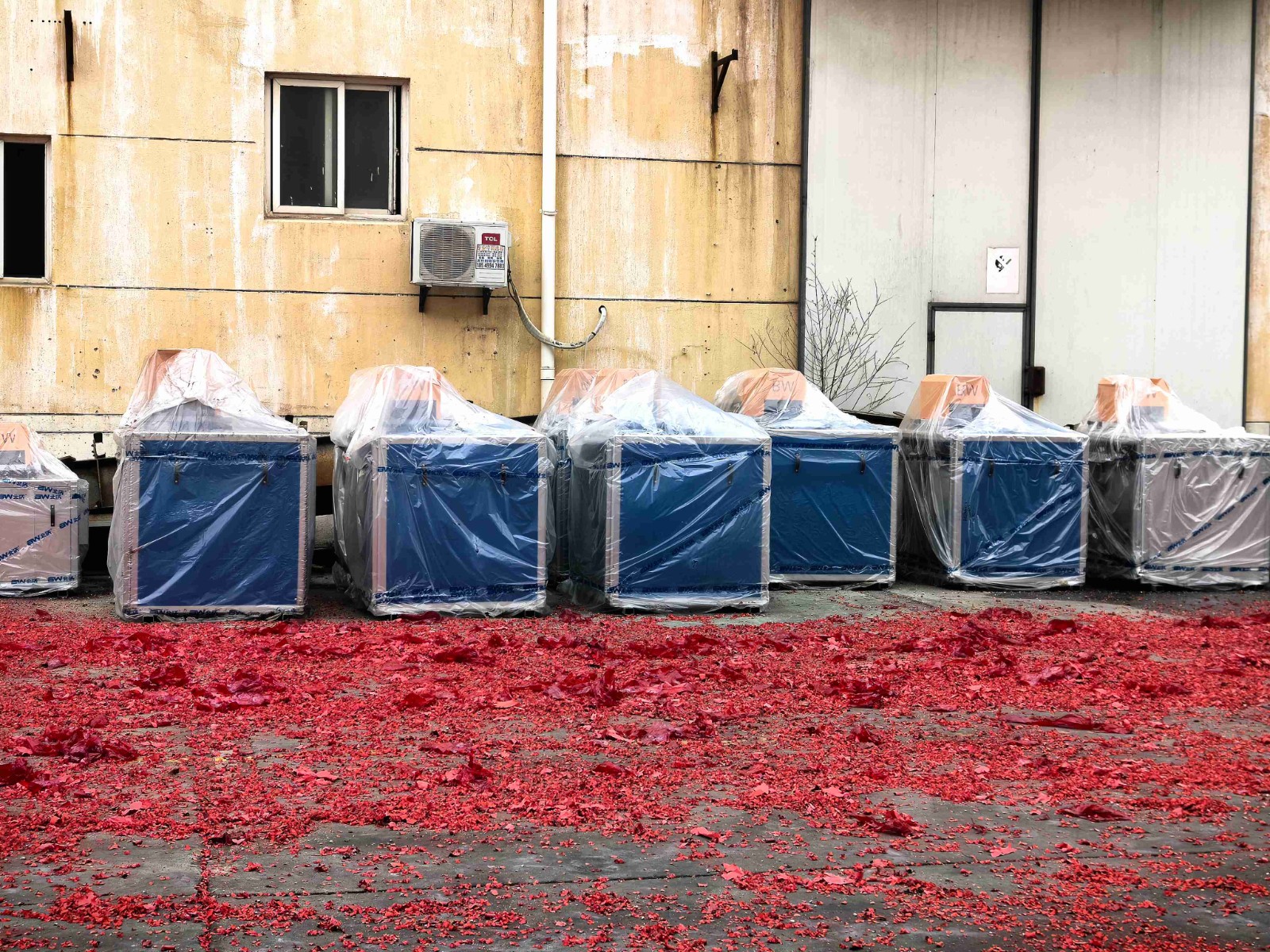 1708395513337484 1708395513337484