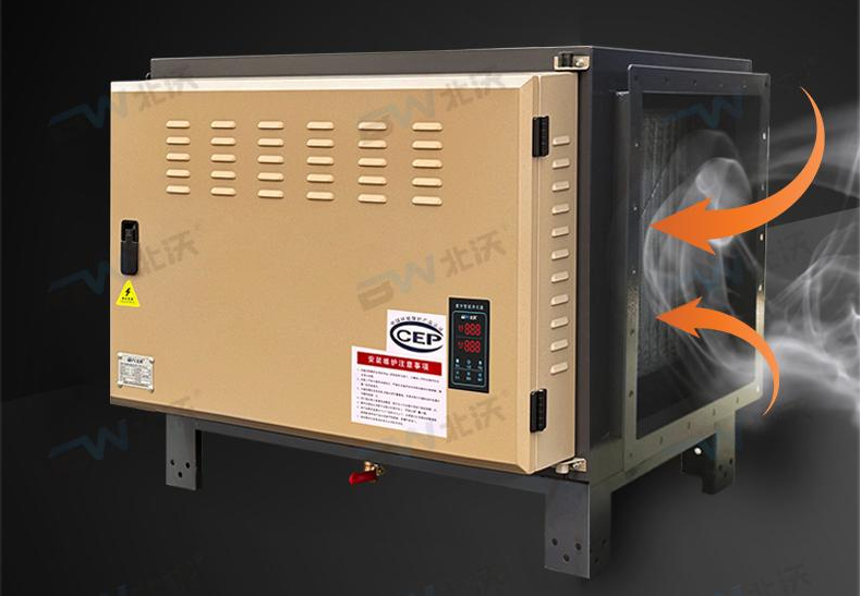 54ef0b3542c7860900e295bb5b0f210 54ef0b3542c7860900e295bb5b0f210