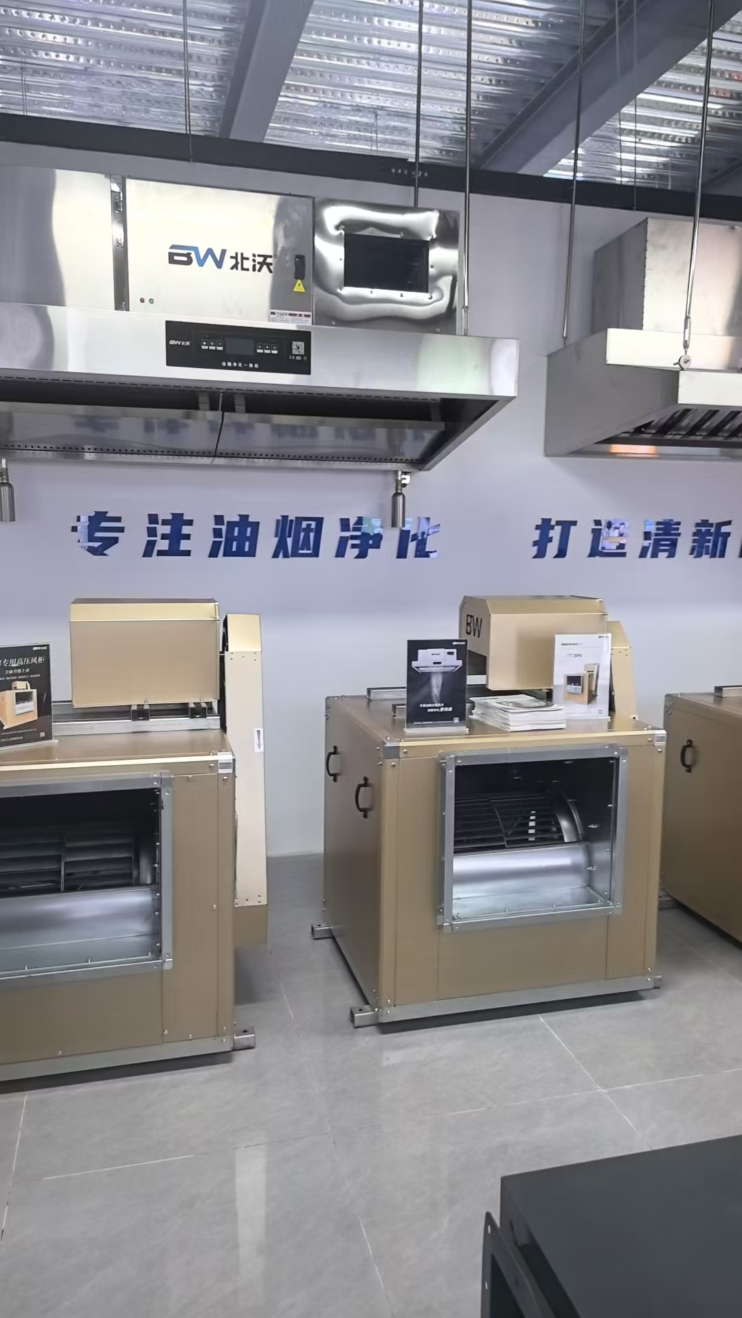 微信图片_20250701100804 微信图片_20250701100804