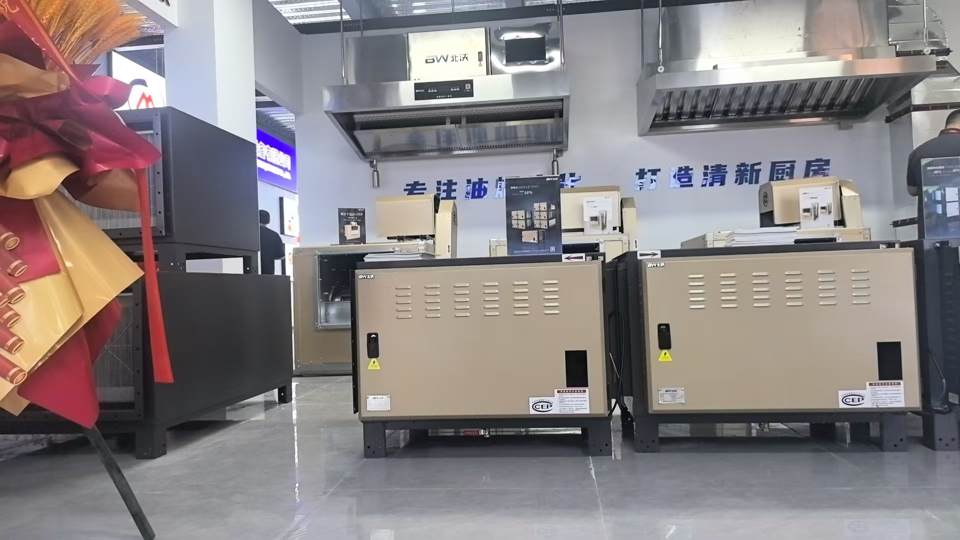 dceb4d04415fb480a2bd9774ff26ce7a